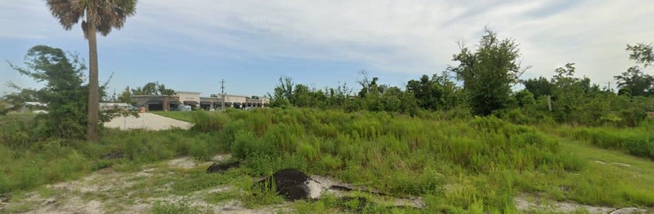 City Personal Injury Lawyers - Personal Injury Attorney in Lynn Haven