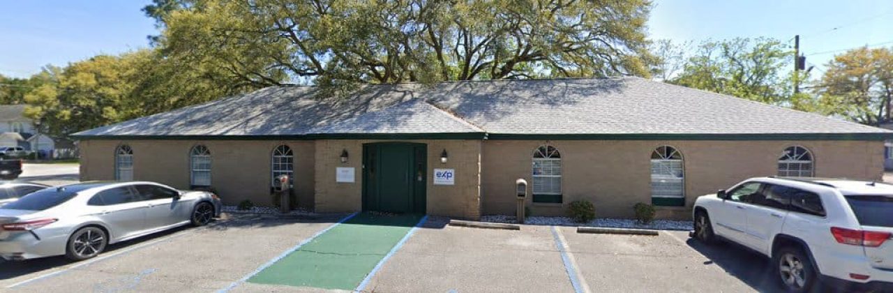 City Wide Facility Solutions - Gulf Coast - Cleaning Service in Fort Walton Beach