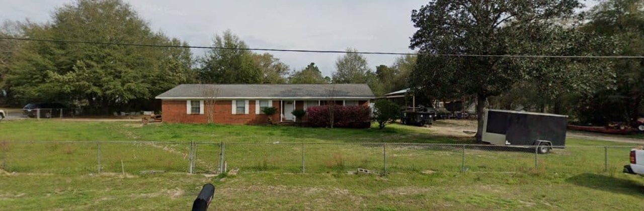 Classic Cuts & Landscaping Llc - Landscaper in Crestview