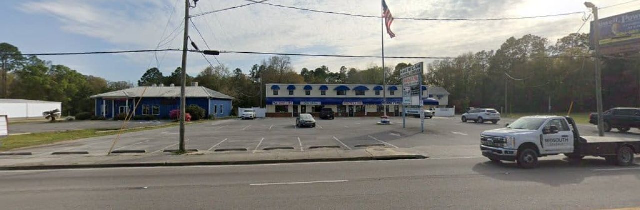 Classy Hair Care Salon - Hair Salon in Defuniak Springs