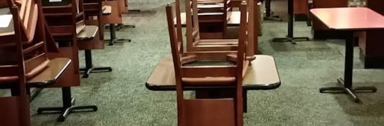 Clean Choice Carpet Care & Cleaning Services - Carpet Cleaning Service in Niceville