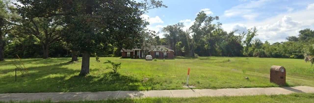 Clean Look Professional Cleaning Services - Janitorial Service in Panama City