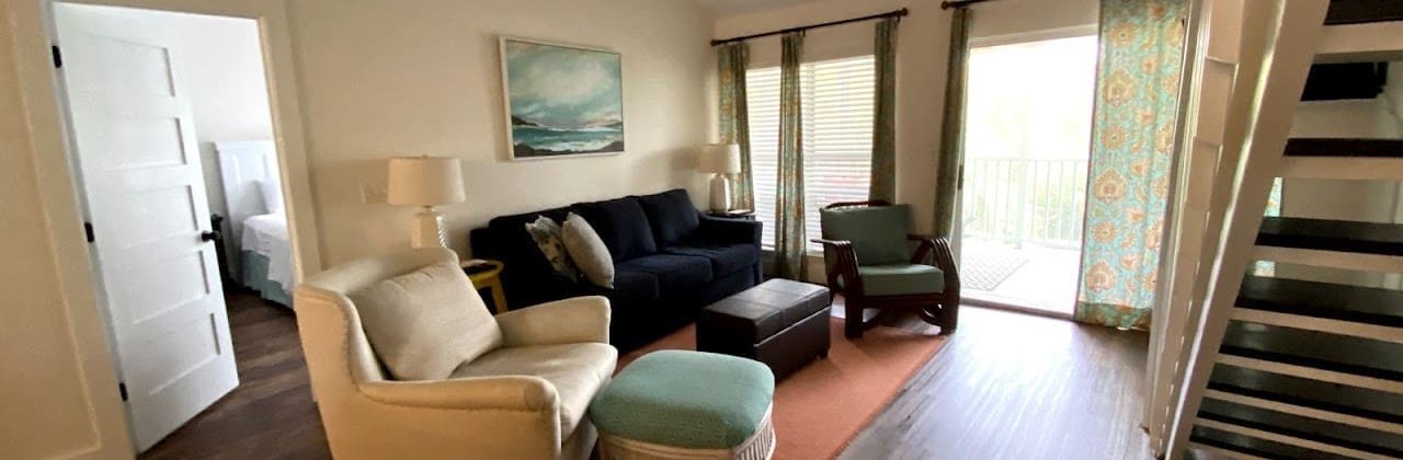 Clean Planet - Cleaning Service in Panama City Beach