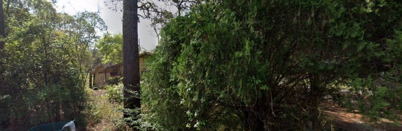 Clean Pros of Northwest Florida - Janitorial Service in Fort Walton Beach