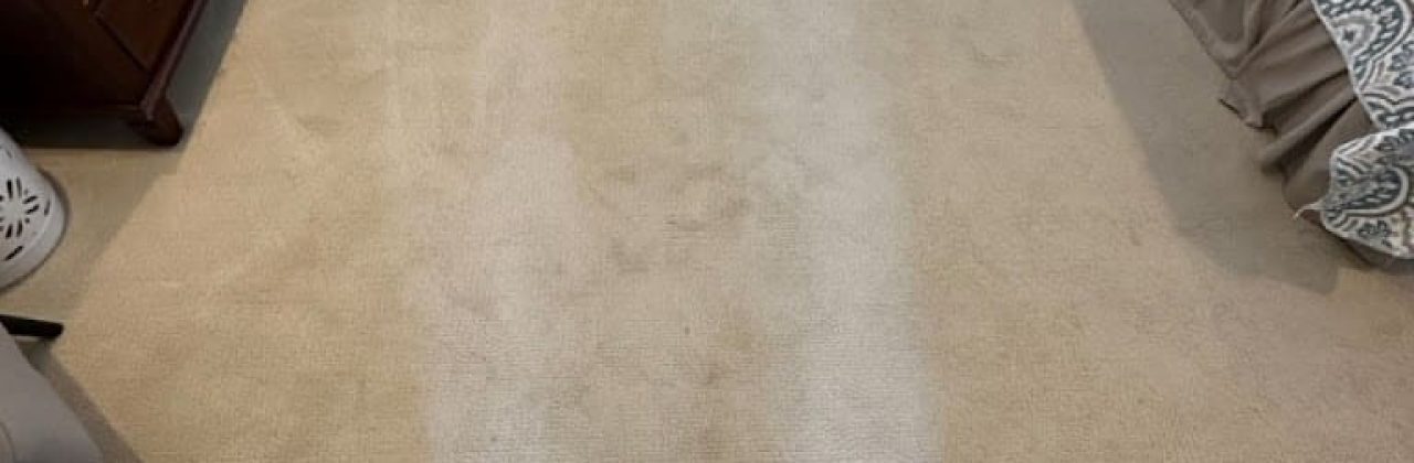 Clean Steam USA - Carpet Cleaning Service in Santa Rosa Beach