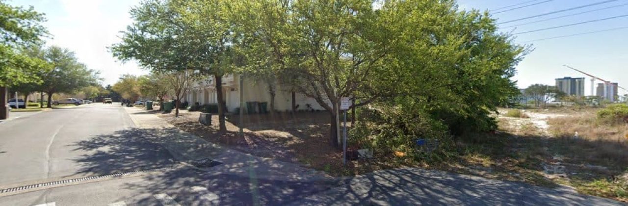 CleanWell Services - Pressure Washing Service in Destin