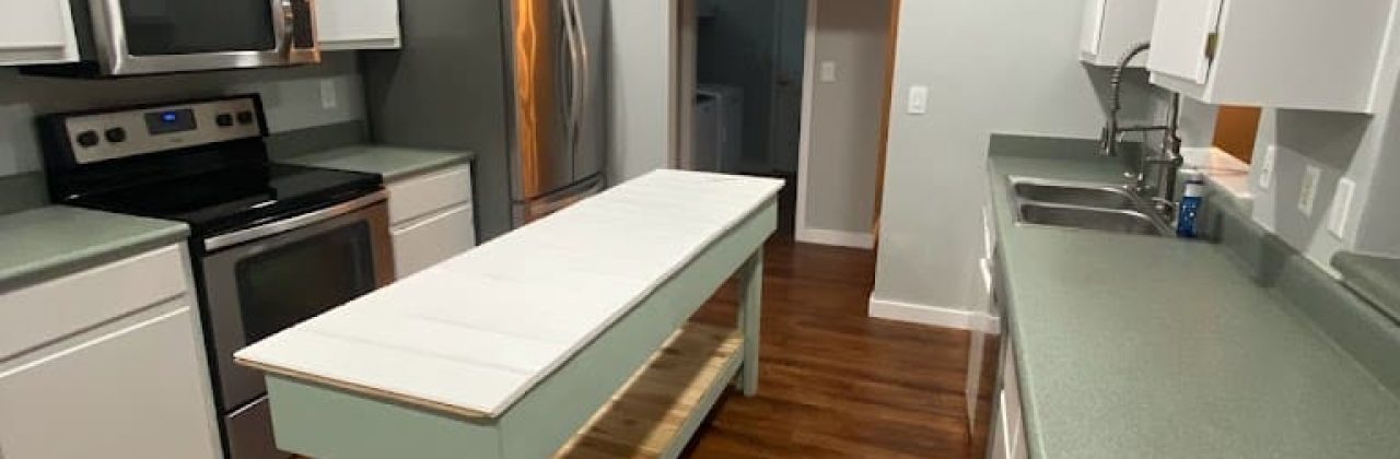 Cleaning Service 30A - House Cleaning Service in Santa Rosa Beach