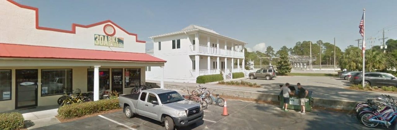 ClearSky CPA - Certified Public Accountant in Santa Rosa Beach