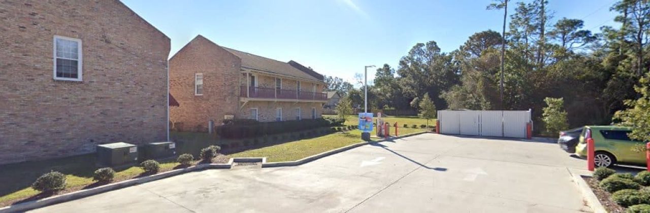 Clearview Education & Counseling