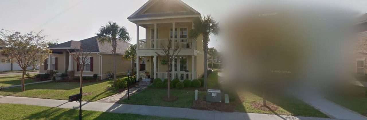 Clements Construction