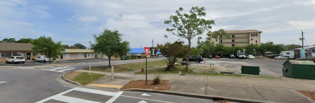 Climate Makers Inc - Air Conditioning Contractor in Destin