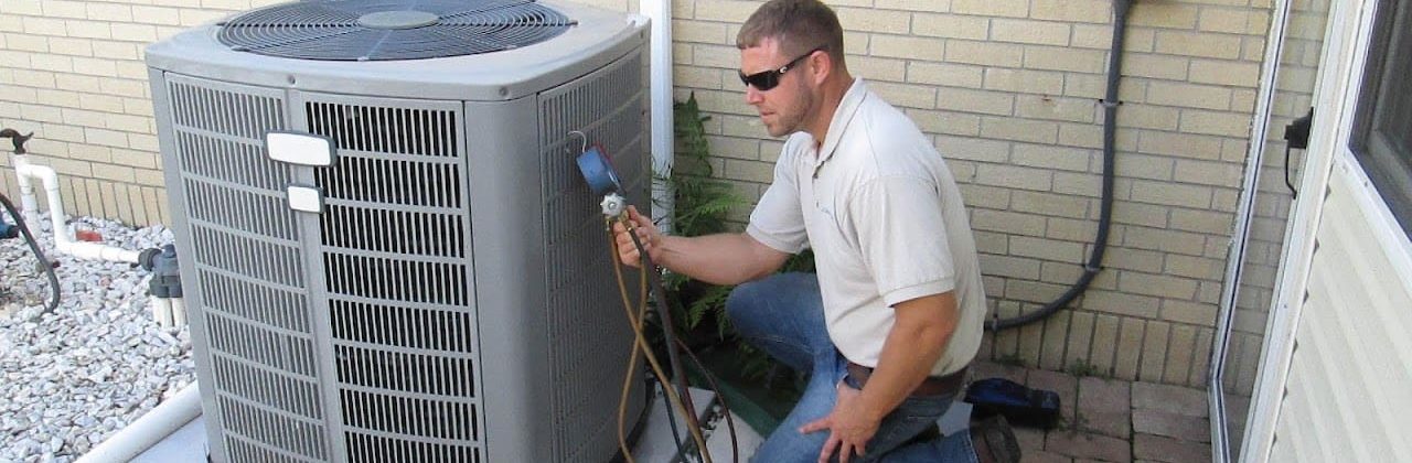 Climate Makers Of NW Florida