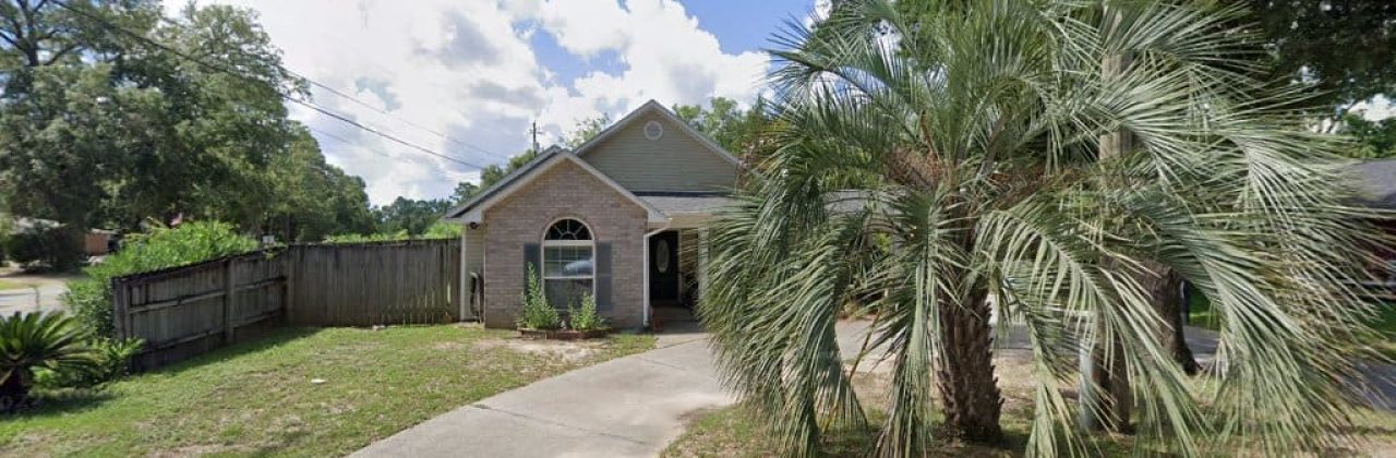 Clockwork Duct Cleaning Co. - Cleaners in Milton