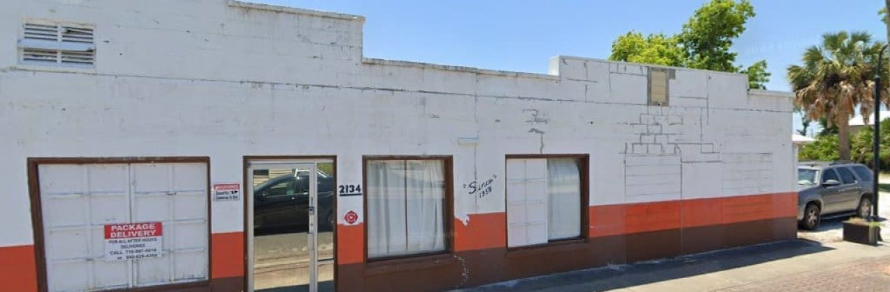 Cmr Construction & Roofing - Roofing Contractor in Panama City