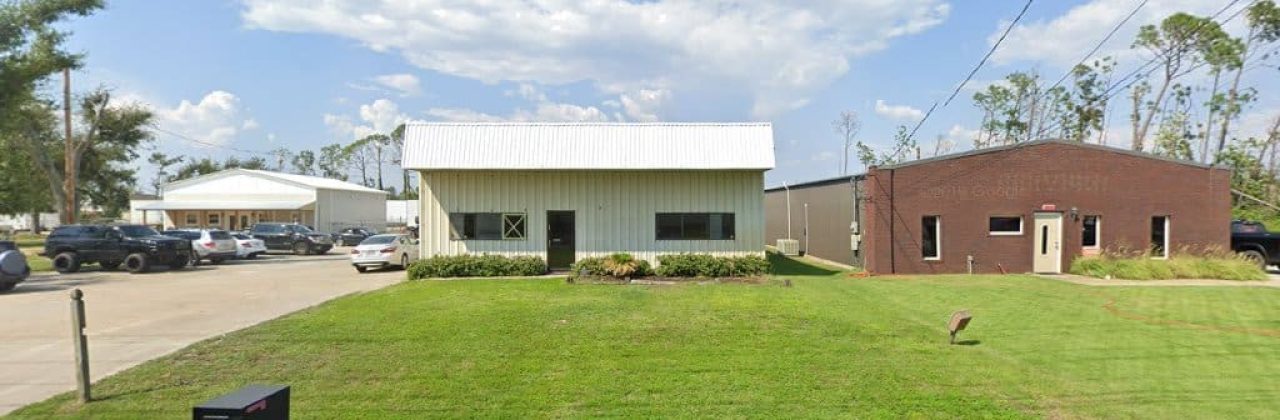 Coalition Of Disaster Responders - Contractor in Panama City