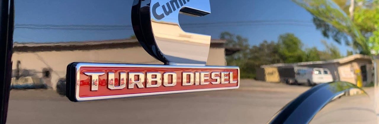 Coastal Coatings and Performance - Car Detailing Service in Fort Walton Beach