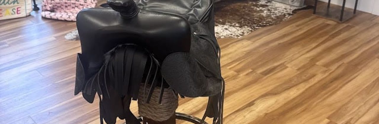 Coastal Cowgirl 30a - Boutique in Santa Rosa Beach