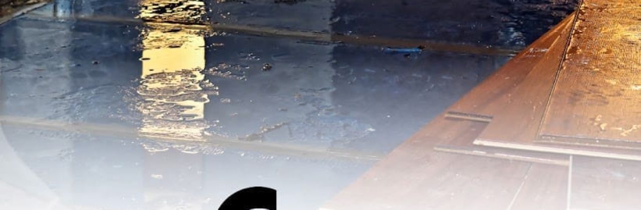 Coastal Emergency Services - Water Damage Restoration Service in Lynn Haven