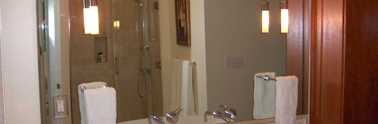 Coastal Glass & Mirror