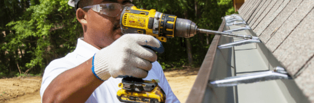 Coastal Insulation - Insulation Contractor in Fort Walton Beach