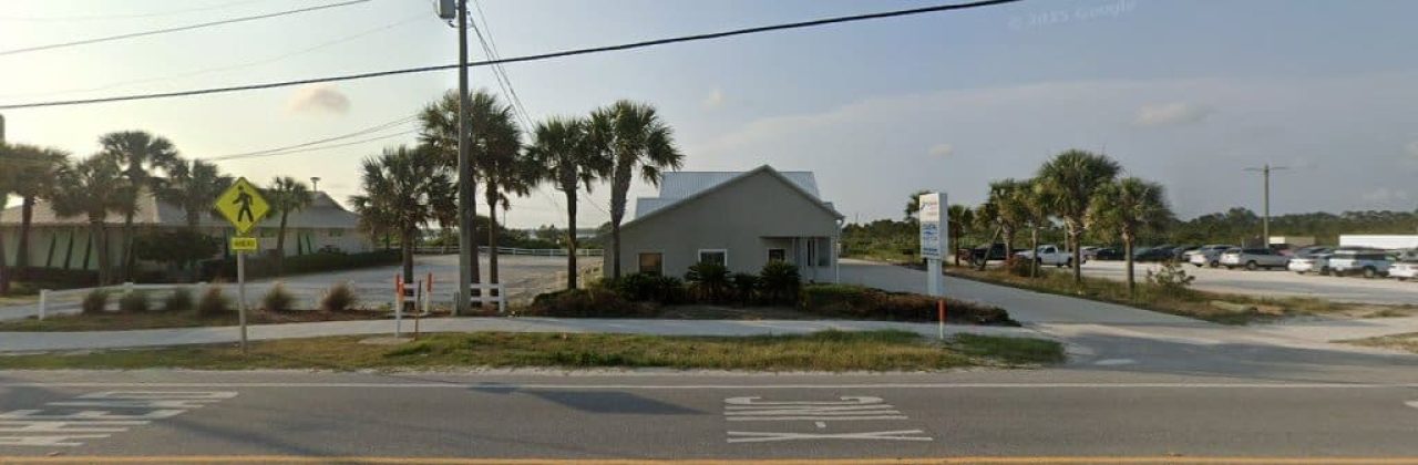 Coastal Land Title Company - Real Estate Attorney in Pensacola