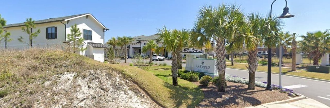 Coastal Marketing | Destin Marketing Agency - Marketing Agency in Destin