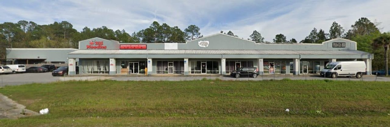 Coastal Massage Therapy and Bodywork