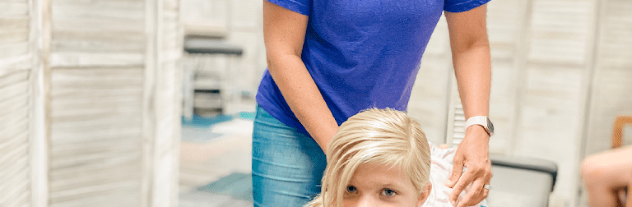 Coastal Medical Integration | Knee