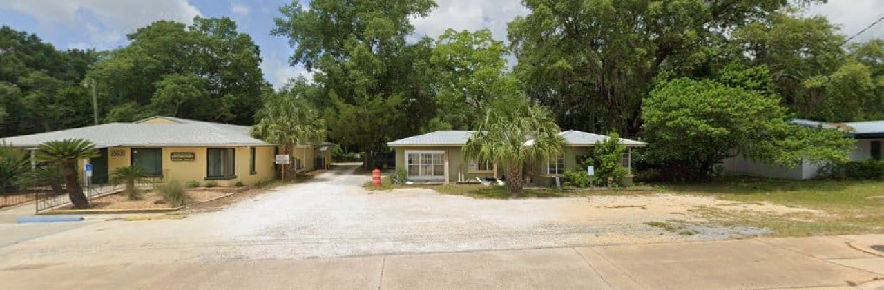 Coastal Medical Massage - Massage Therapist in Milton