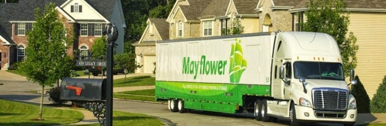 Coastal Moving & Storage - Moving Company in Pensacola