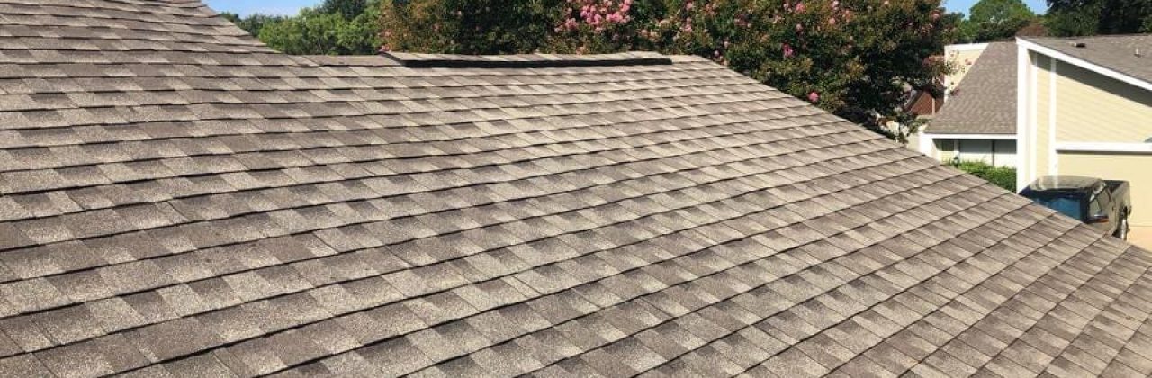 Coastal Roofing Professionals - Roofing Contractor in Niceville