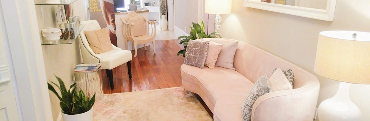 Coastal Vibes Massage Therapy - Massage Therapist in Pensacola