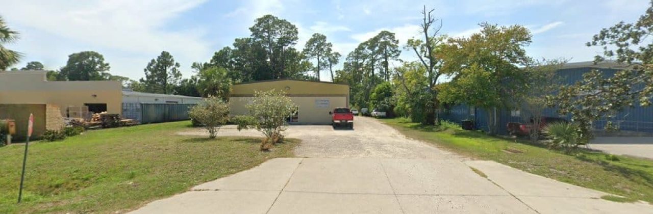 Coastline Engineering & Construction - Contractor in Panama City Beach