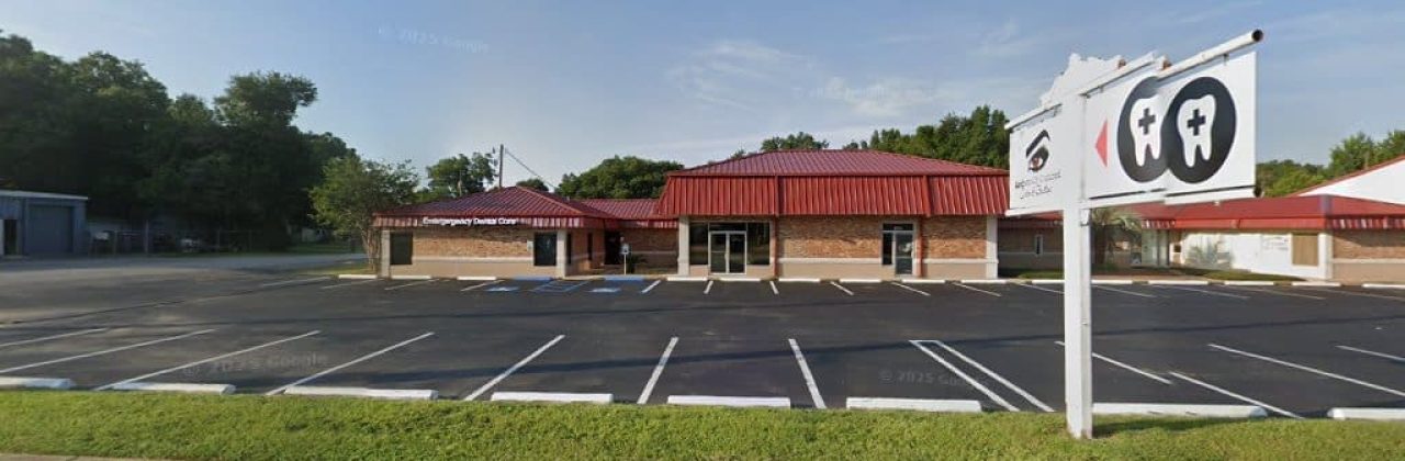 Cobb & Associates Inc - Accountant in Pensacola