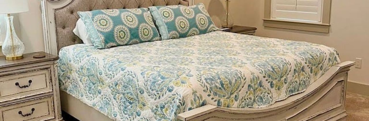 Coconut Cleaning pro - House Cleaning Service in Mary Esther