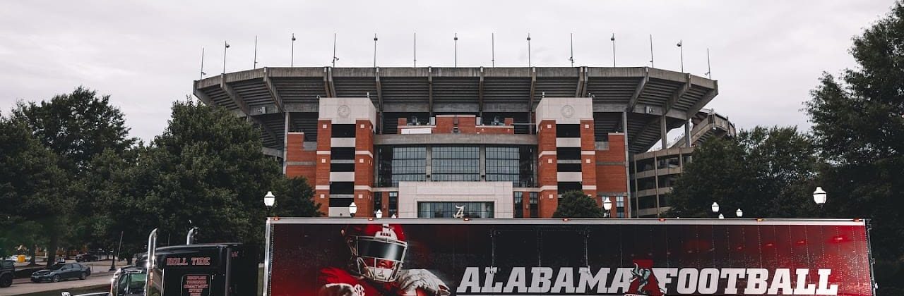 Coleman American Moving Services