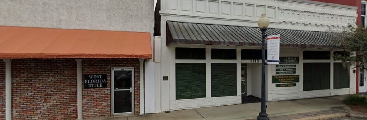 Collaborative Family Law & Mediation