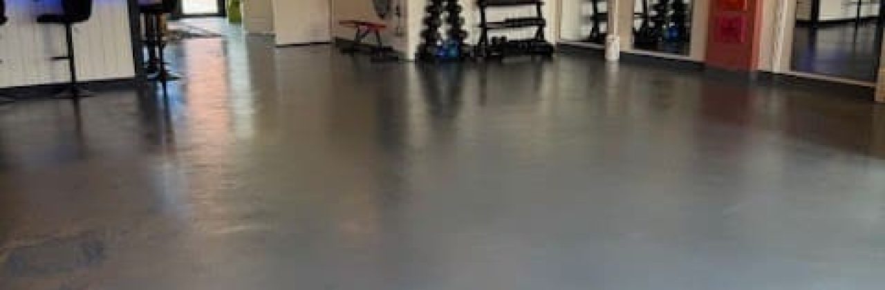 Collective Soul PC - Massage Therapist in Panama City