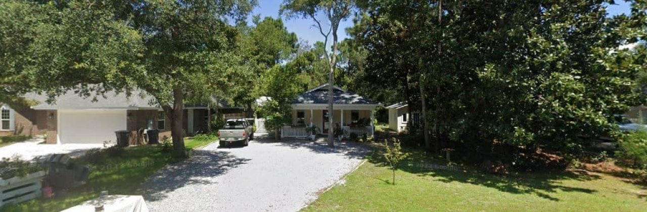 Collin Cools - Air Conditioning Contractor in Santa Rosa Beach