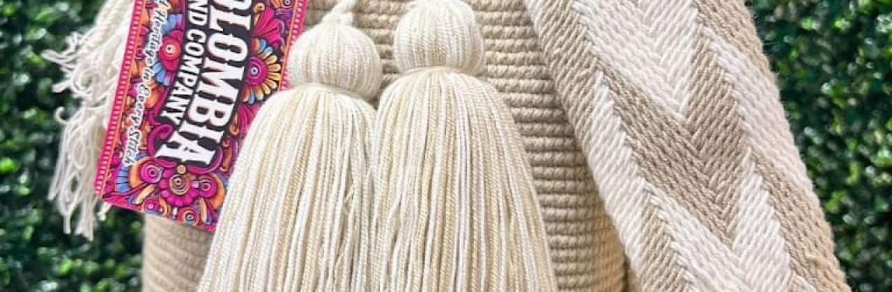 Colombia and Company - Boutique in Niceville