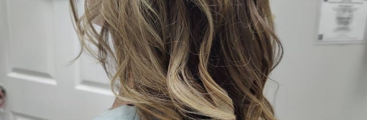 Colorz By Jessica - Hair Salon in Mary Esther