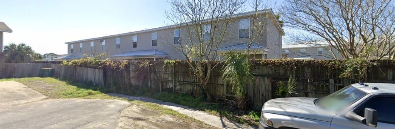 Comfort Matters Heating And Air LLC - Air Conditioning Contractor in Destin