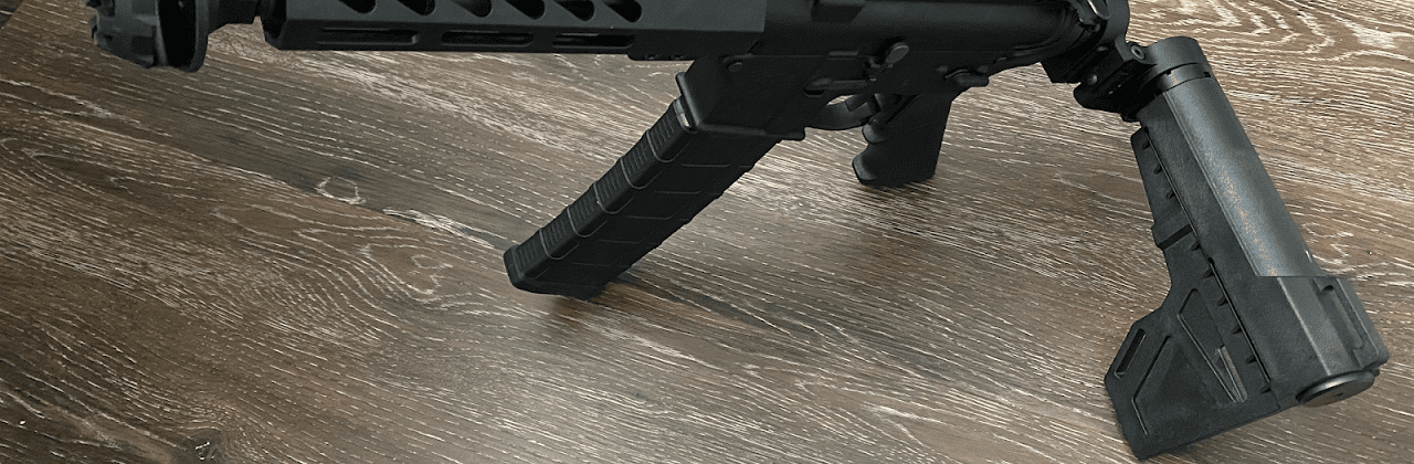 Common Arms Trade Company - Gun Shop in Milton