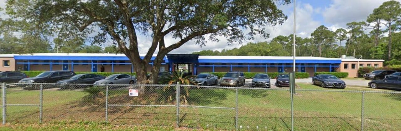 Community Action Head Start - Head Start Center in Pensacola