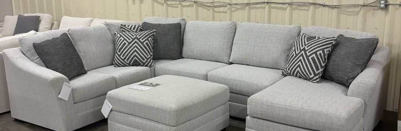 Companion Commodities - Furniture Store in Fort Walton Beach