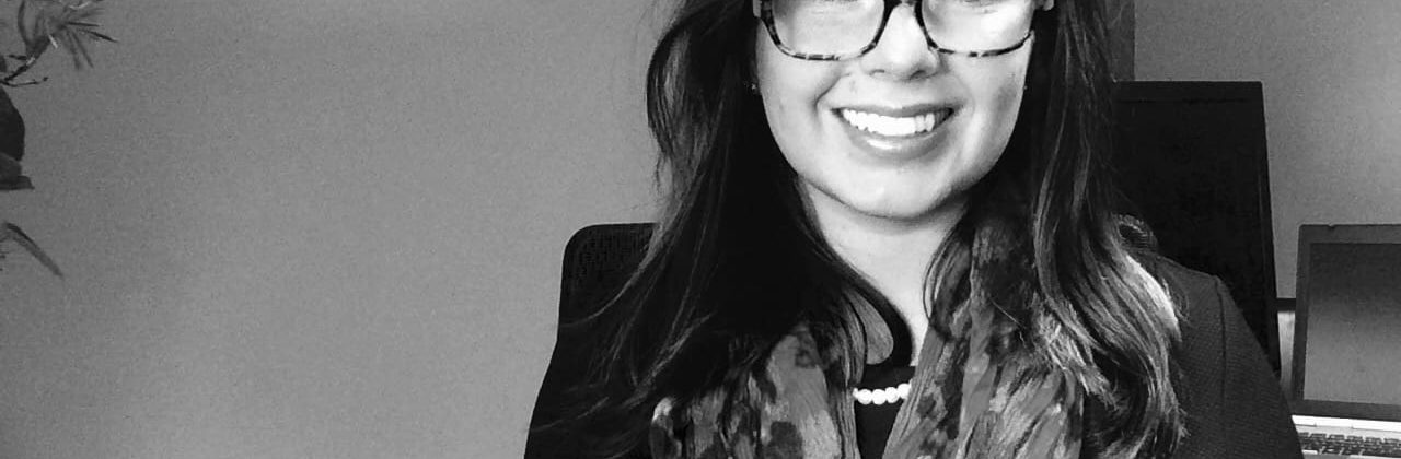 Compass Immigration P.A. - Immigration Attorney in Niceville