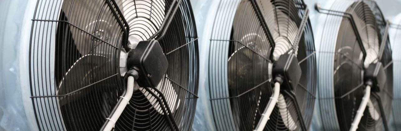 Complete Air Conditioning & Refrigeration