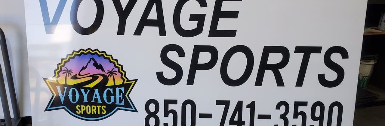 Compu-Graphix of Pensacola Inc. - Sign Shop in Pensacola