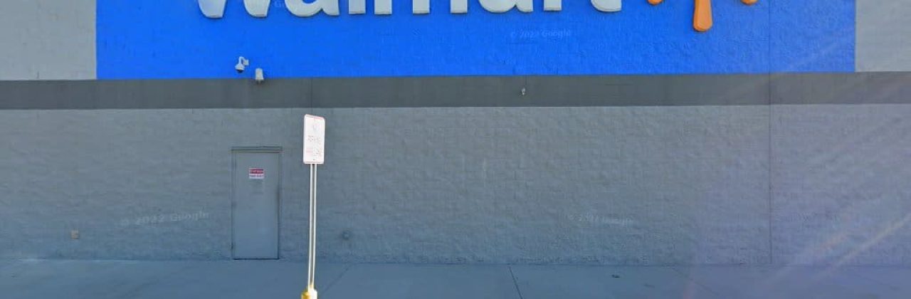 Congleton Eye Care - Optometrist in Pensacola