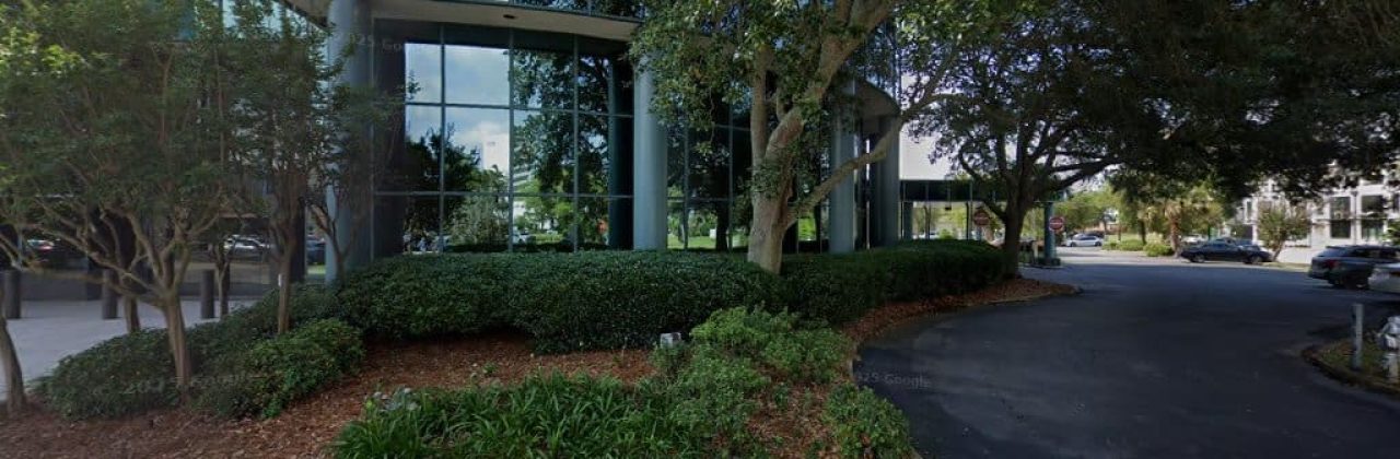 Conroy Simberg - Insurance Attorney in Pensacola